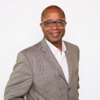 Sedrick Tydus