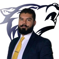Ulises De la Rosa Maldonado