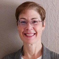 Danita Limbright