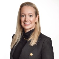 Janie Dube