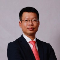 Van Hau (Harry), CPA, CPTA