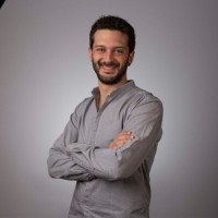 Sergi Ferrer Fernández
