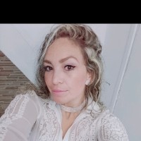 Noelia Elizabeth Kruk