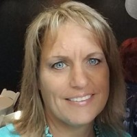 Shannon Olson