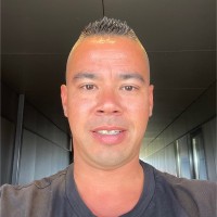 Michael Den Broeder