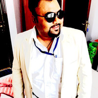 Animesh Bhaskar