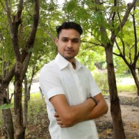 Shashi Shankar