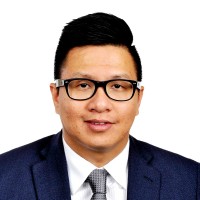 Thang Le