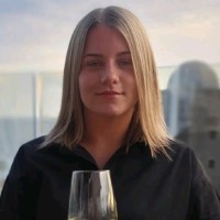 Cassie Ballard