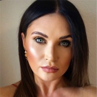 Clare O'Reilly
