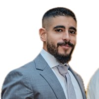 Ahmad Dardas