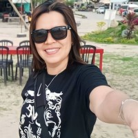 Herna Prudente
