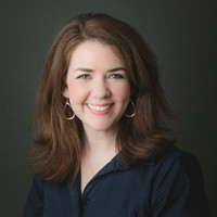 Julia W.