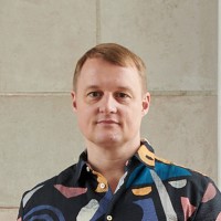 Jan Deubel