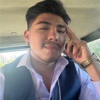 Ricardo Higareda