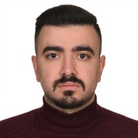 Mehmet Tiryaki