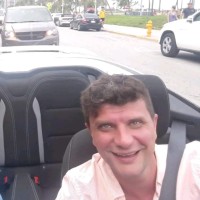 Pablo Abratte