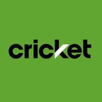 Cricket Wireless