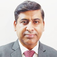 Sameer Kapur