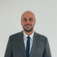 Angelo Crocella