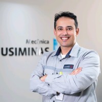 Thiago Martins Rodrigues