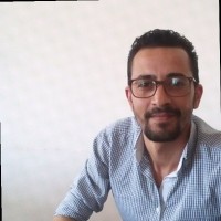jamel hihi