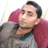 Ajay Kumar