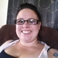 Shannon Duncan