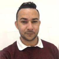 Claudeilton Santo Silva