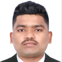 Vishal Thakur