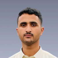 Azmat Rasheed