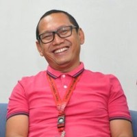 Andi Ruswandi