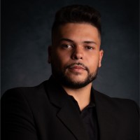 Lucas Fonseca