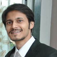 Varad limaye