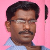 KALAIARASU VELLASAMY