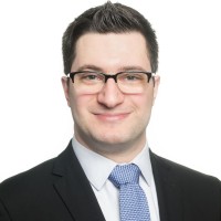 John Elerick (Fmp)