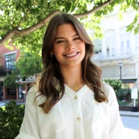 Juliana Drawert