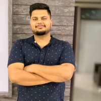 Hasrat Bhatia