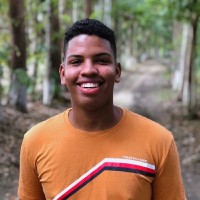 Daniel Gonçalo