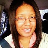 Keisha W.