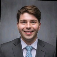 Kaden Christensen