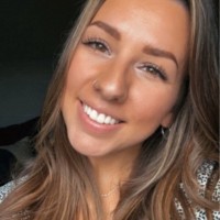 Allison Crews