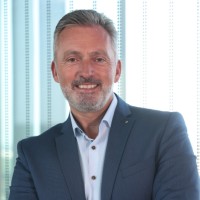 Holger Hürten