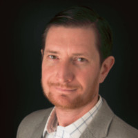 David Barkley, Dba