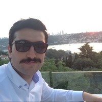 Zeynel Satçalıoğlu