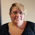 Pam Ogrady