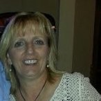 Amy Stewart