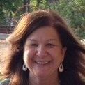 Phyllis Compton