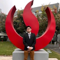 Danilo Stephano Chavez Rafael