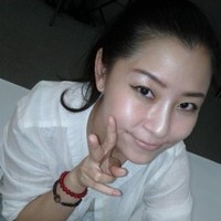 Chris Xie